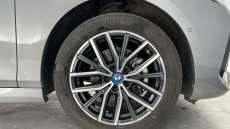 BMW 2 Series 225e xDrive M Sport 5dr DCT [Tech Plus Pack] Hatchback